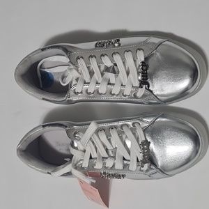 NEW Juicy Couture Sneakers  Women Size 6.5